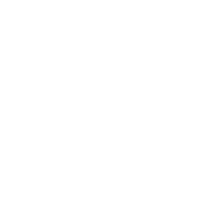 tripadvisor traveler's choice award badge 2024