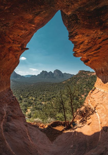 birthing-cave-trail-sedona